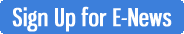 E-News signup