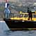 Kurt and boat