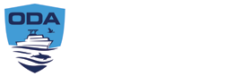 Ocean Defenders Alliance