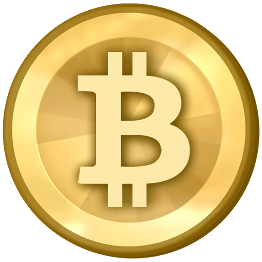 bitcoin 01 530x